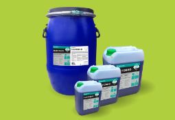 Купить антисептик для древесины Ларитех НАНОБИО