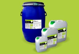 Купить антисептик-стерилизатор для древесины Ларитех Экосепт