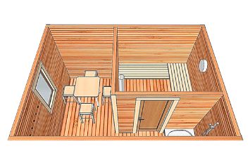 Ларитех Универсал