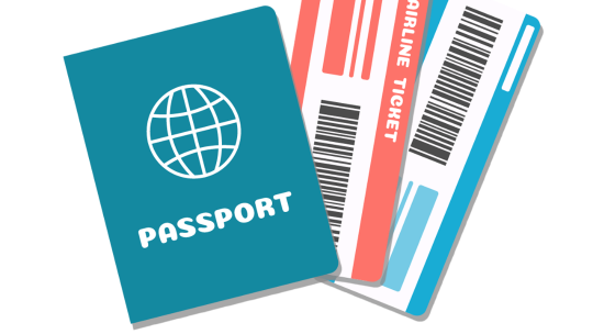 срок действия паспорта беларусь