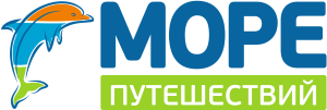 Туры Море Путешествий