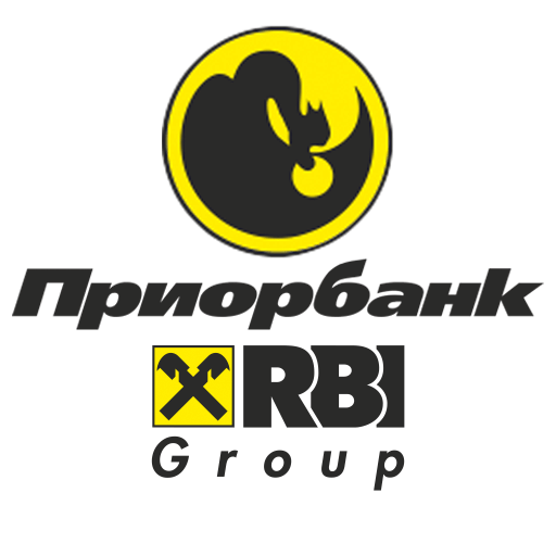 "приорбанк" оао. Priorbank by. Приорбанк лого. Приорбанк. Приорбанк беларусь.