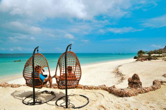 tanzaniya_zanzibar_otdih_okean