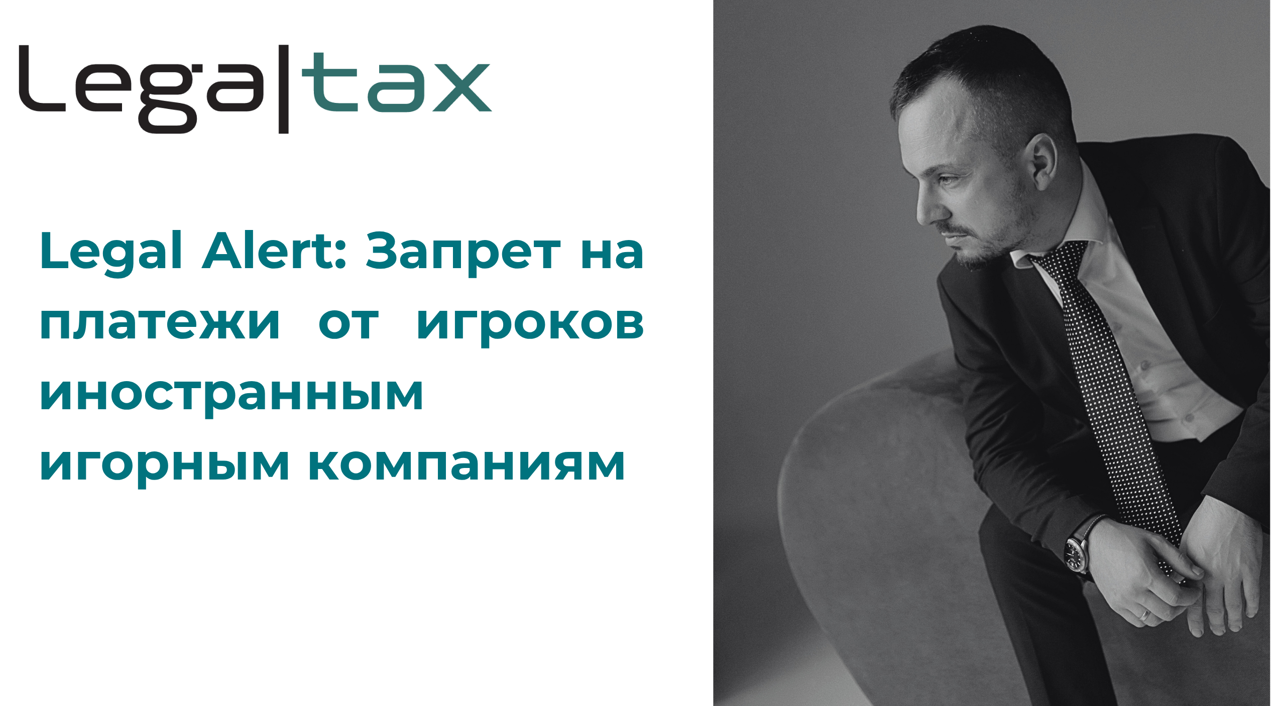 https://www.facebook.com/share/p/16ivmXbQoL/