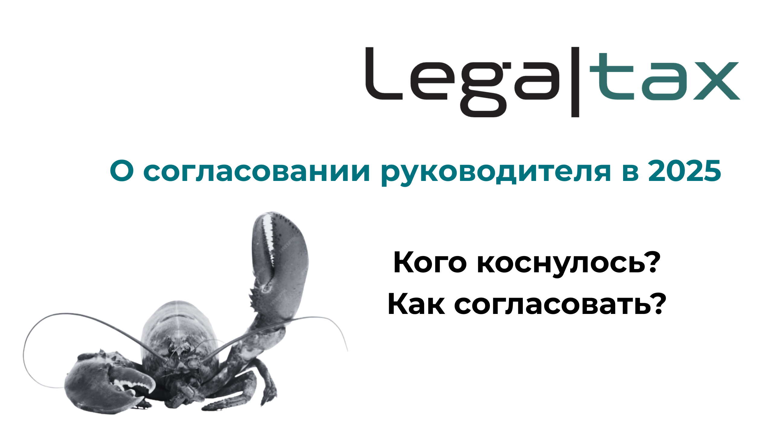 https://www.facebook.com/share/p/16ivmXbQoL/