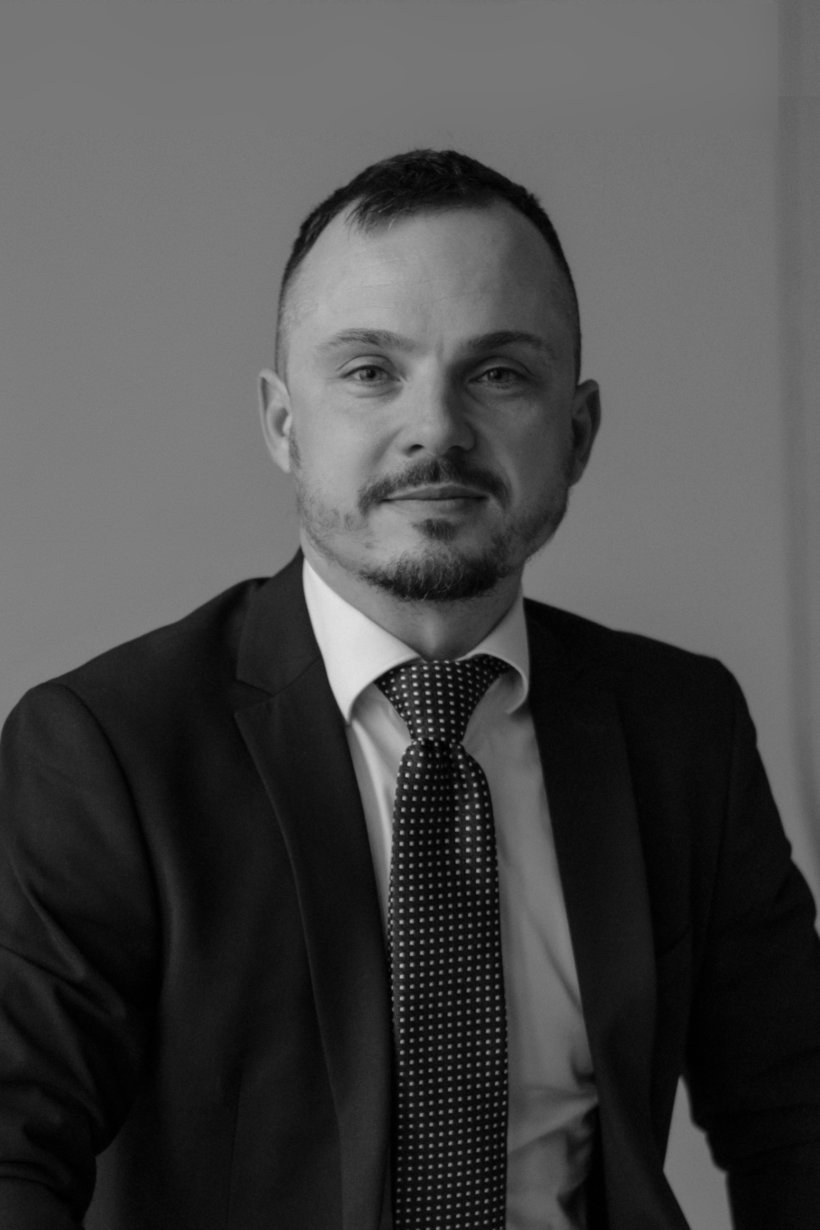 Адвокат и налоговый консультант