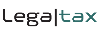 Legaltax