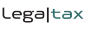 Legaltax