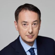 Вахнин Алексей Михайлович