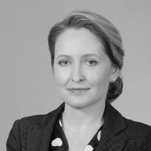 Гринева Марина Александровна