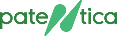 Патентика