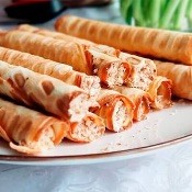 недорогие торты мозырь