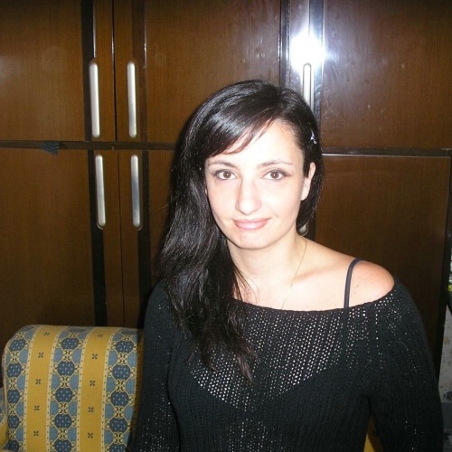 Доставка еды в Мозыре