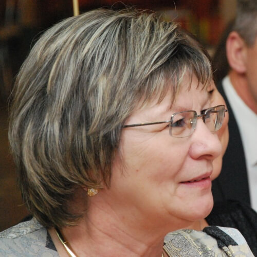 Оставила отзыв после покупки торта в Мозыре