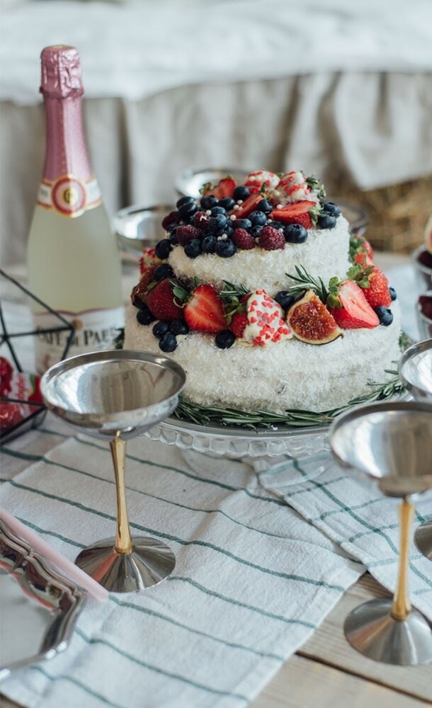 торты в мозыре на заказ