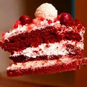 Торты на заказ в мозыре