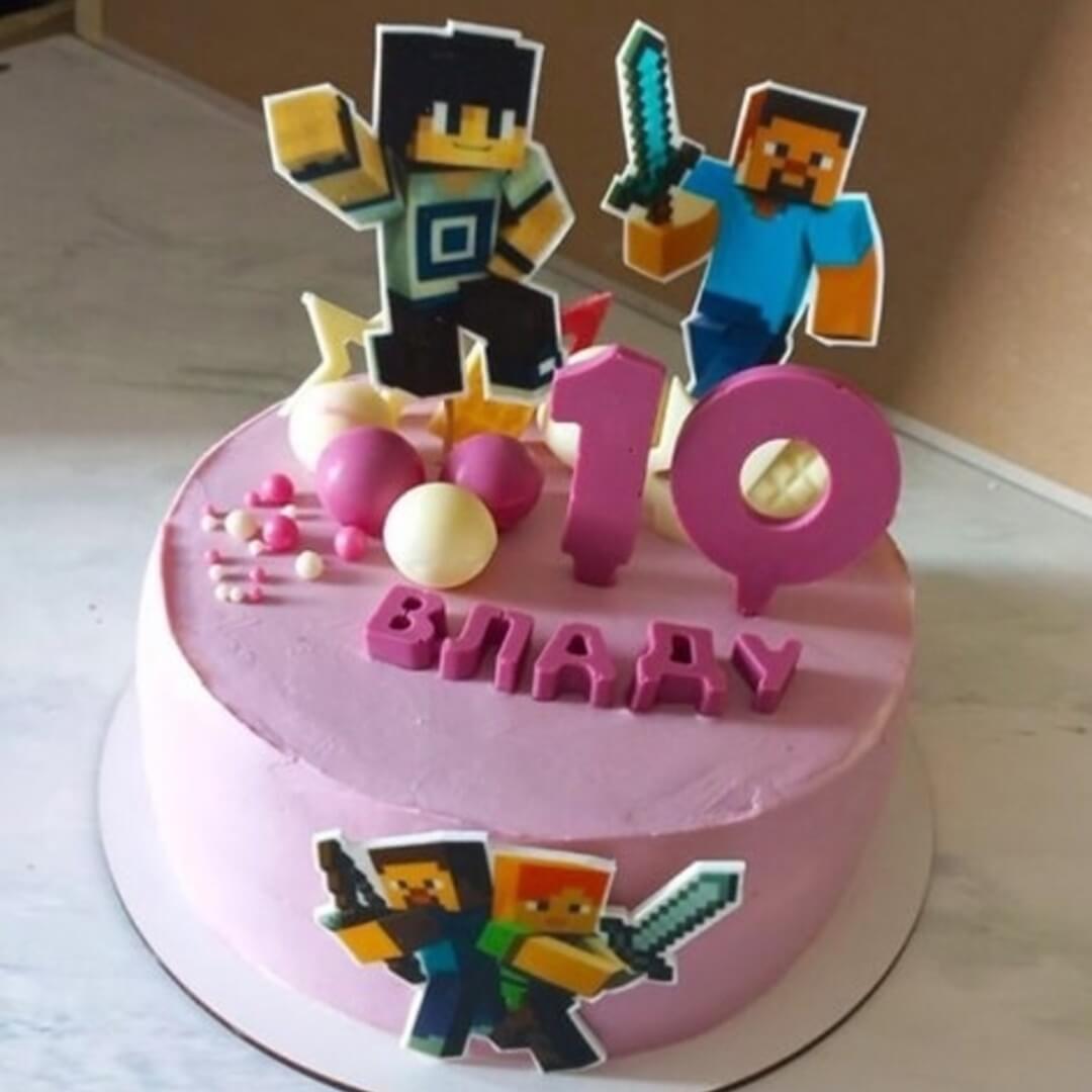 бенто торт мозырь заказать