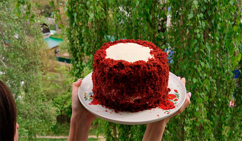 торты мозырь