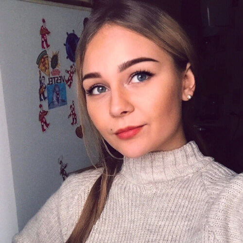 Купила торт в Мозыре отзыв