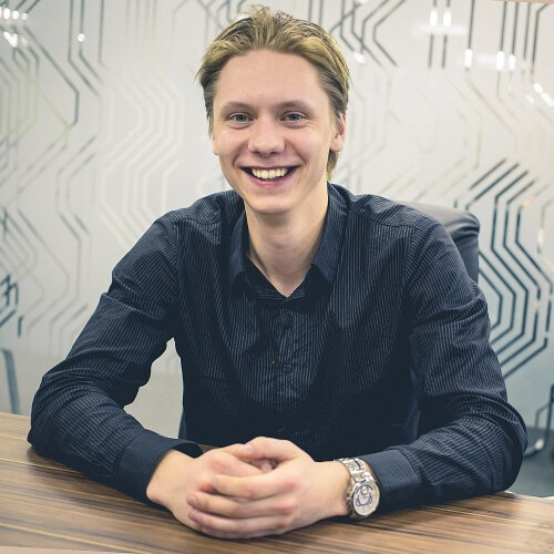 Отзыв торты в Мозыре