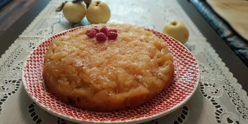 купить пирог Мозырь