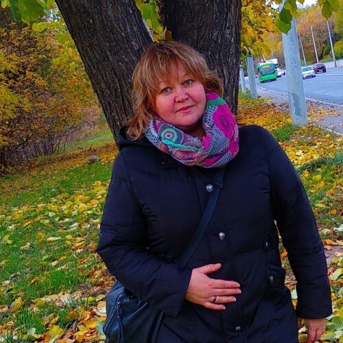 Купила торт в Мозыре отзыв