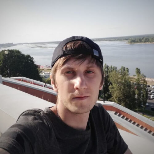 Купил торт в Калинковичах