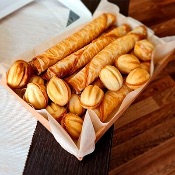 торты мозырь на заказ