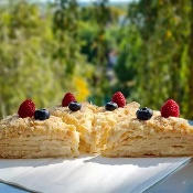 торты на заказ в мозыре