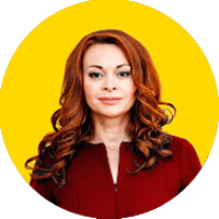 Настоящая психология