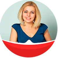 Валерия Агнская