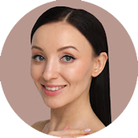 Юлия Сайфуллина