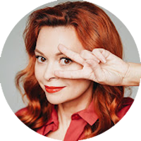 Психология Любви