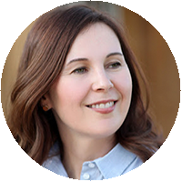 Яна Катаева