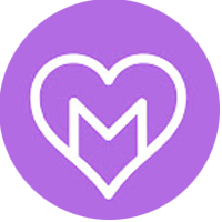 Надежда Майер