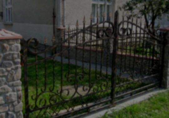 Металлоизделия