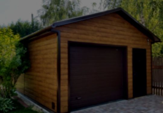 Металлоизделия