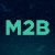 M2B Platform