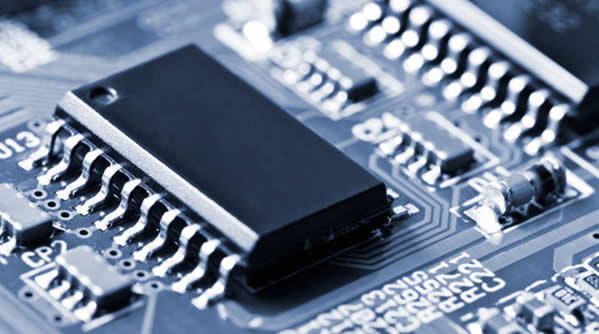 Разработка CAN-модулей, программирование микроконтроллеров