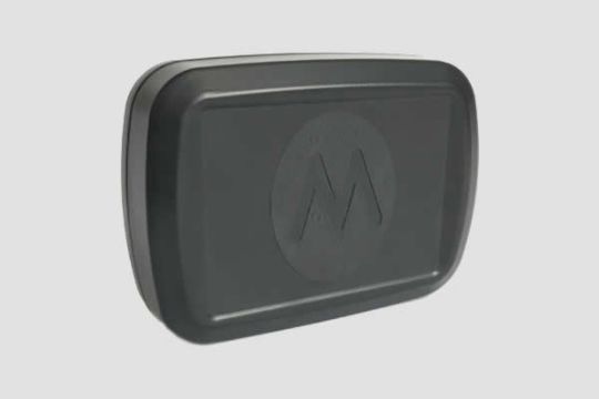 GPS/ГЛОНАСС трекеры Mielta (РФ)