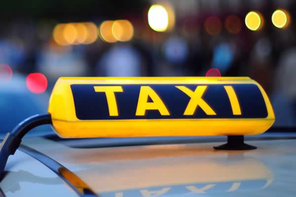 GPS/ГЛОНАСС мониторинг транспорта и контроль топлива в РБ | ВИССЕН